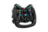 Podium Steering Wheel BMW M4 GT3
