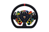 Podium Steering Wheel Porsche 911 GT3 R (Leather)