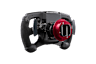 ClubSport Steering Wheel Formula V2.5 X