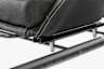 CSL Cockpit Seat Sliders