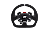 ClubSport Steering Wheel GT V2