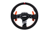 CSL Elite Steering Wheel WRC PURE