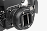 ClubSport Racing Wheel F1®