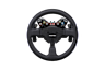 CSL Steering Wheel Round 1 V2