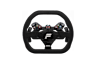 CSL Steering Wheel SPARCO® GT