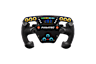 ClubSport Steering Wheel F1 Esports V2 + QR2 Pro Wheel-side