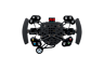 ClubSport Universal Hub V2 for Xbox + QR2 Wheel-side