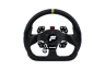 ClubSport Steering Wheel GT Alcantara V2 for Xbox