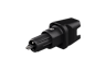 QR2 Base-Side (Type-C)