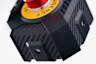 Podium Killswitch