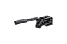 ClubSport Handbrake V2