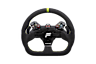 CSL Steering Wheel GT Alcantara V2