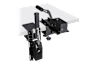 ClubSport Handbrake Clamp Adapter