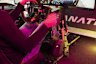 ClubSport Handbrake V1.5