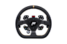 ClubSport Steering Wheel R300 V2 for Xbox