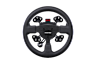 ClubSport Steering Wheel Round 1 V2