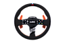 CSL Elite Steering Wheel WRC PURE