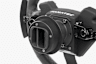 ClubSport Steering Wheel RS