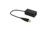 ClubSport USB Adapter