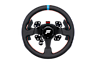 ClubSport Steering Wheel R330 V2