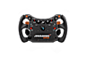 CSL Elite Steering Wheel McLaren GT3 V2 PURE
