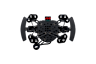 CS Universal Hub V2 + QR2 Wheel-side