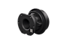 QR2 Wheel-side