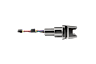 QR2 Base-Side (Type-M)