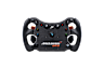 CSL Elite Steering Wheel McLaren GT3 V2 PURE