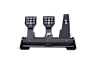 ClubSport Pedals V3