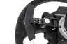 ClubSport Steering Wheel BMW M3 GT2 V2