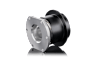 QR1 Wheel-side