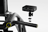 GT Cockpit Accessory Mount (Black)