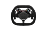 CSL Steering Wheel Flat 1 V2