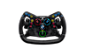 Podium Steering Wheel BMW M4 GT3