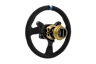 Podium Steering Wheel Monte Carlo Rally