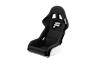 GT Cockpit Seat (White)