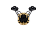 ClubSport Button Cluster Pack
