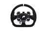 ClubSport Steering Wheel GT V2 for Xbox
