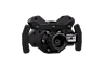 CSL Universal Hub V2