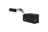 ClubSport Handbrake V1.5