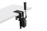ClubSport Handbrake Clamp Adapter