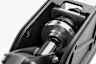 ClubSport Handbrake V2