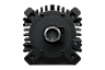 Gran Turismo® DD PRO Wheel Base (8 Nm)