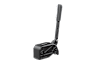 ClubSport Handbrake V2