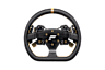 Podium Steering Wheel R300