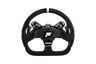 CSL Steering Wheel GT V2