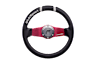 ClubSport Wheel Rim Drift