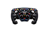 ClubSport Steering Wheel Formula Oracle Red Bull Racing 2024