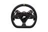 CSL Steering Wheel R300 V2